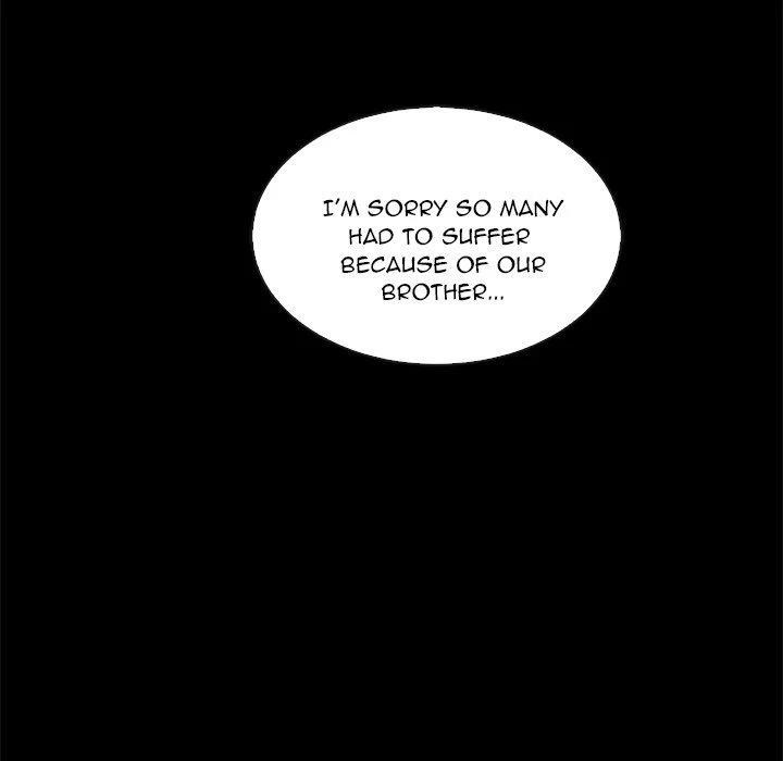 Chapter 66, page 114