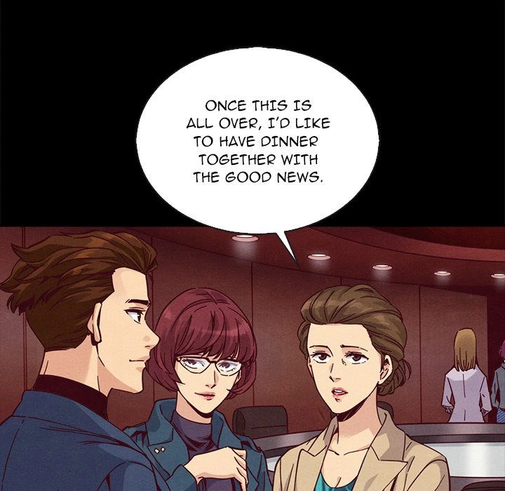 Chapter 66, page 115