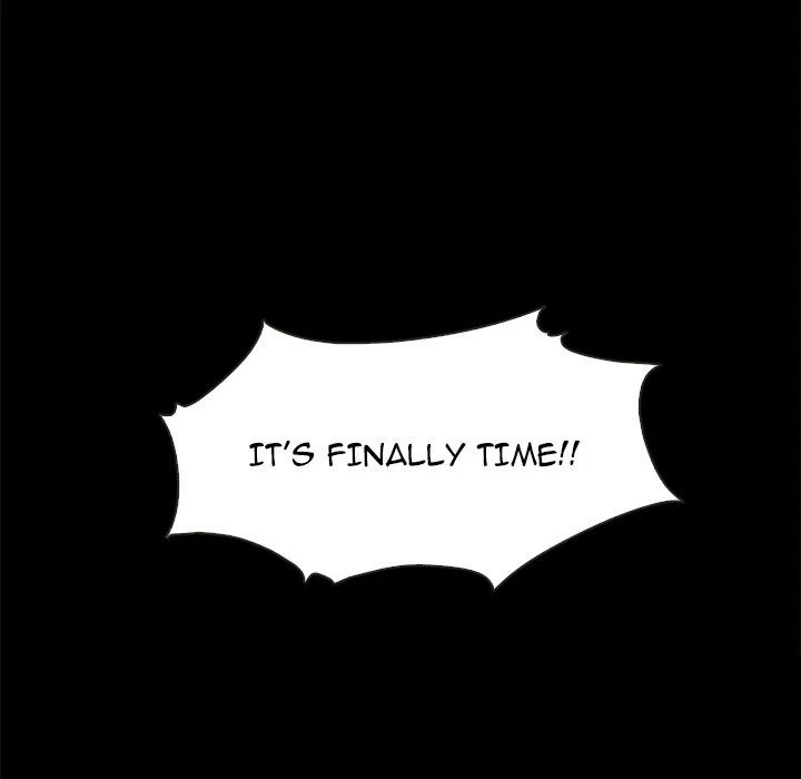 Chapter 66, page 121