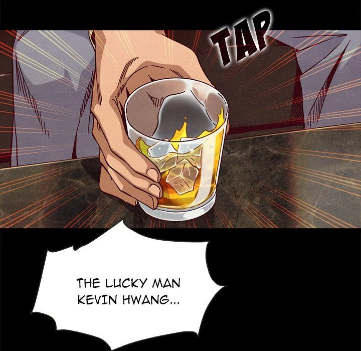 Chapter 66, page 122