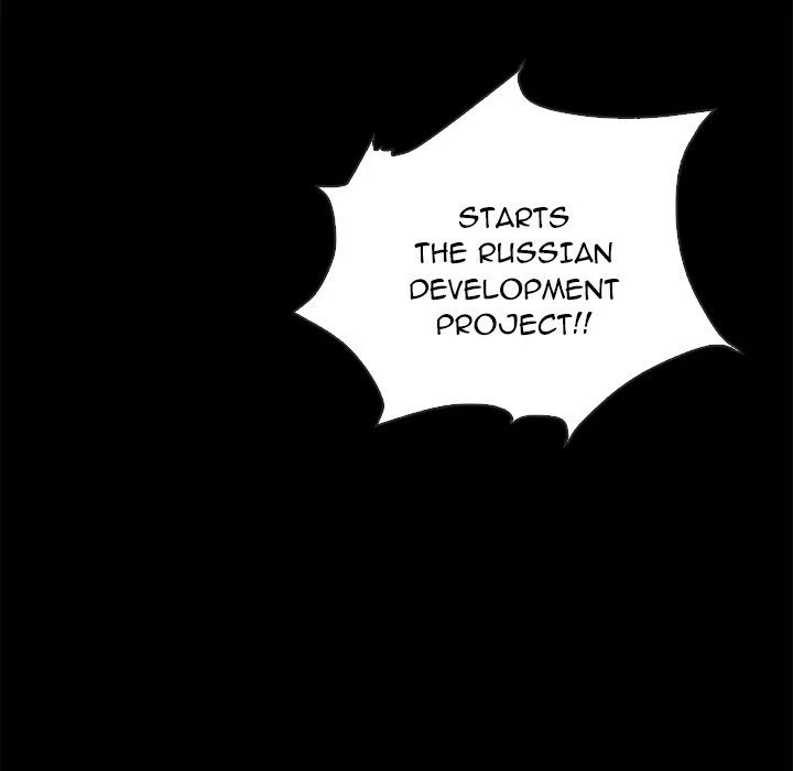 Chapter 66, page 123