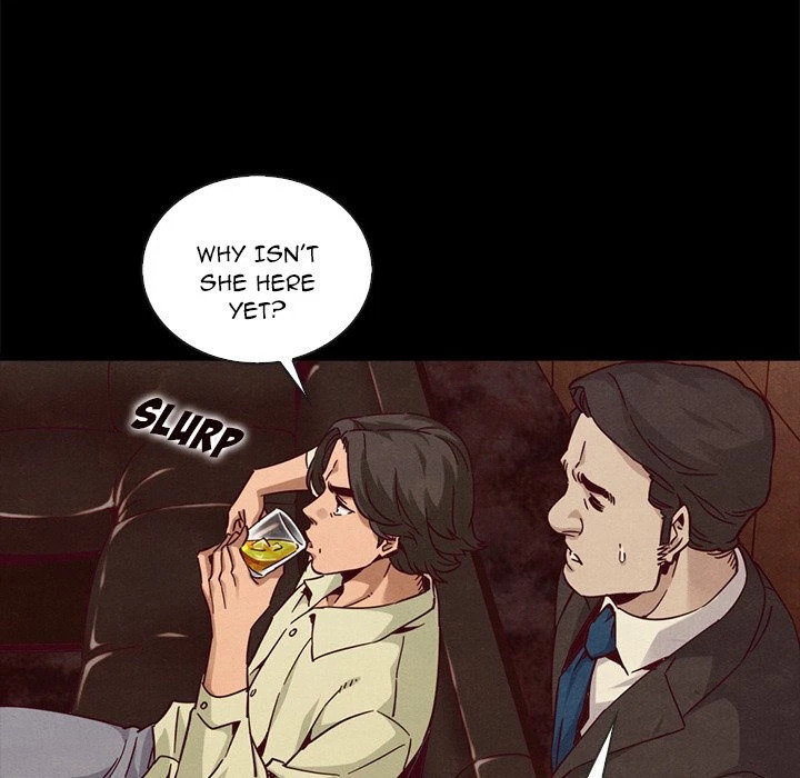 Chapter 66, page 126