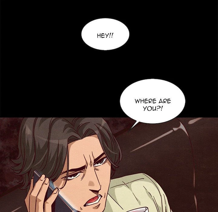 Chapter 66, page 128