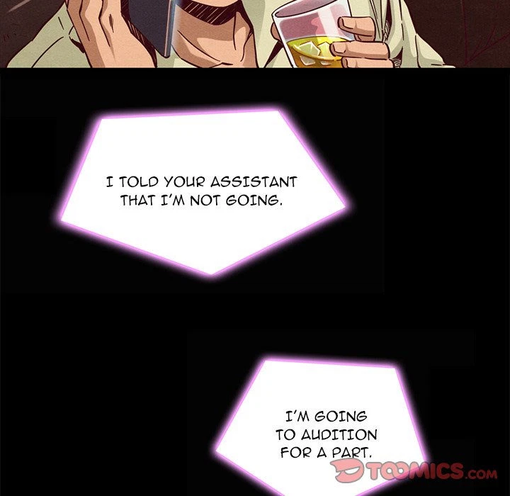 Chapter 66, page 129
