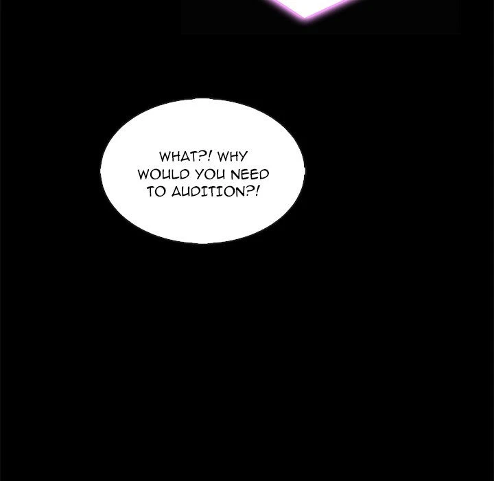 Chapter 66, page 130