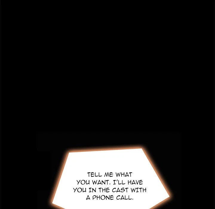 Chapter 66, page 131
