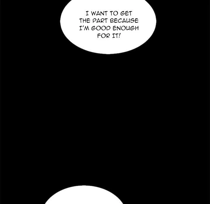 Chapter 66, page 133