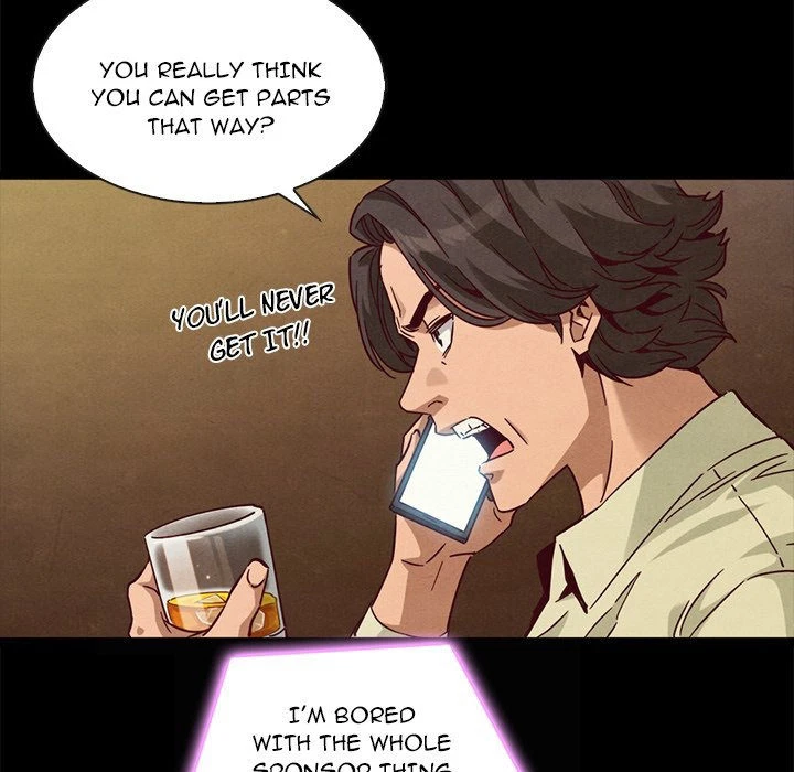 Chapter 66, page 136