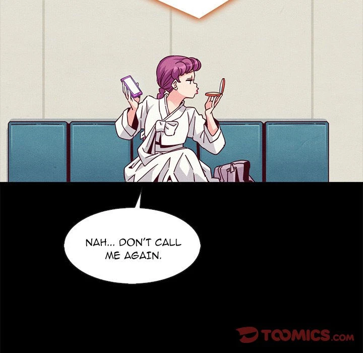 Chapter 66, page 138