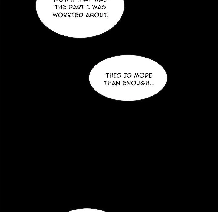 Chapter 66, page 14