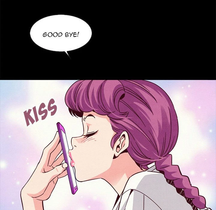 Chapter 66, page 140