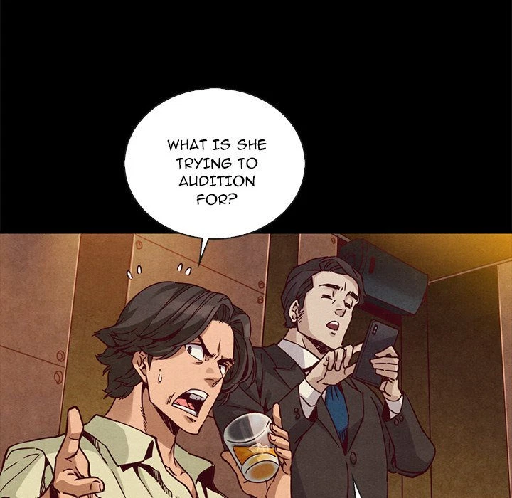 Chapter 66, page 144