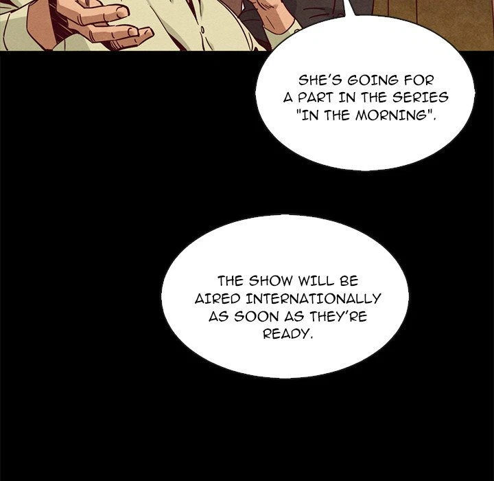 Chapter 66, page 145