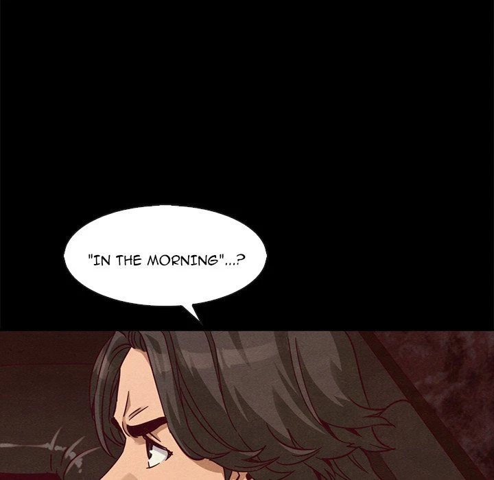 Chapter 66, page 146