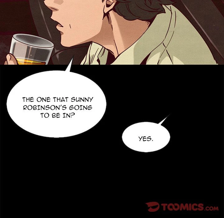 Chapter 66, page 147