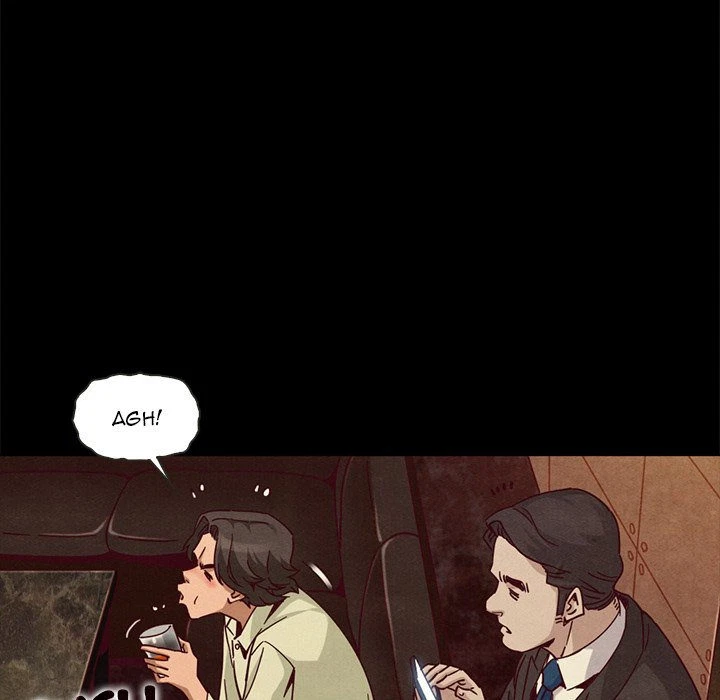 Chapter 66, page 148