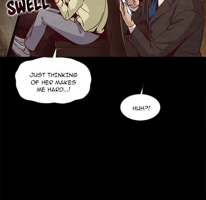 Chapter 66, page 149