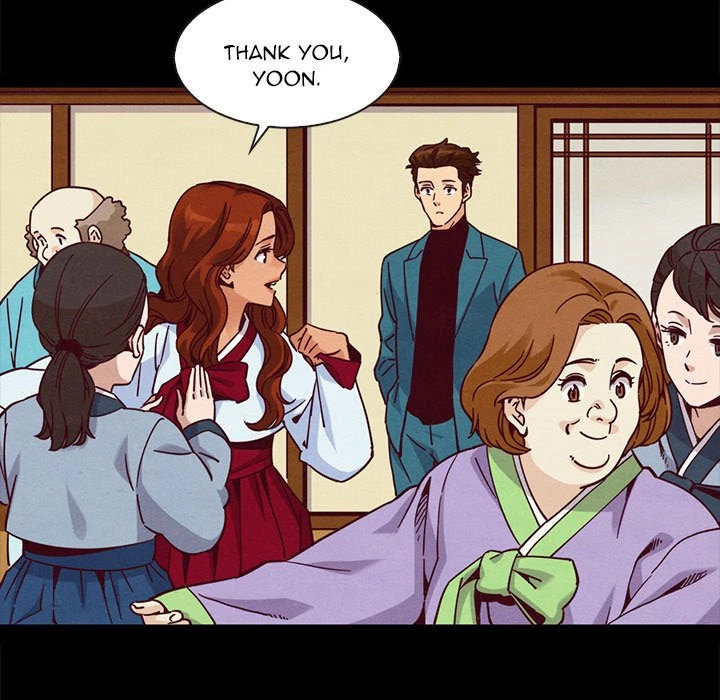 Chapter 66, page 15
