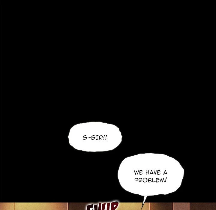 Chapter 66, page 150