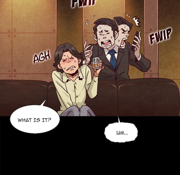 Chapter 66, page 151