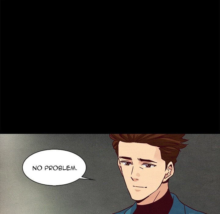 Chapter 66, page 16