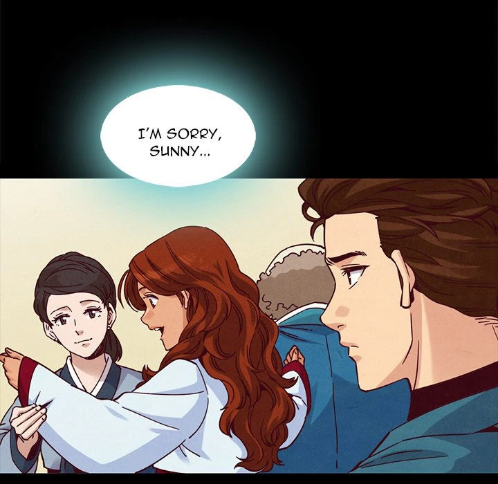Chapter 66, page 18