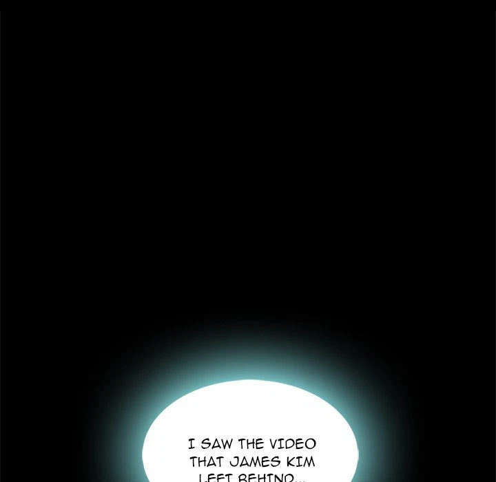 Chapter 66, page 19