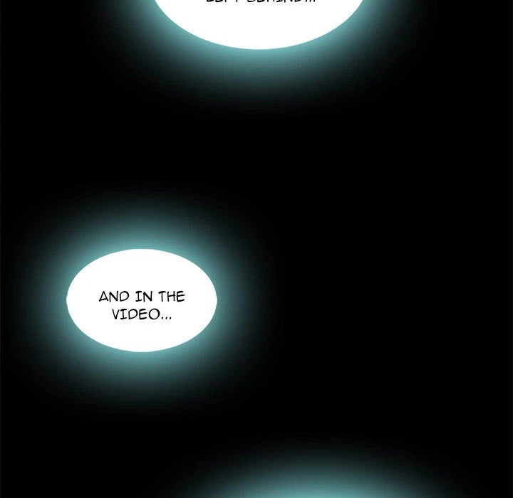 Chapter 66, page 20