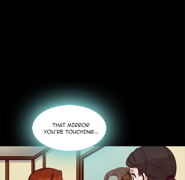 Chapter 66, page 23