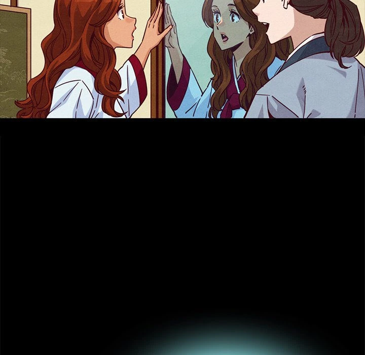 Chapter 66, page 24