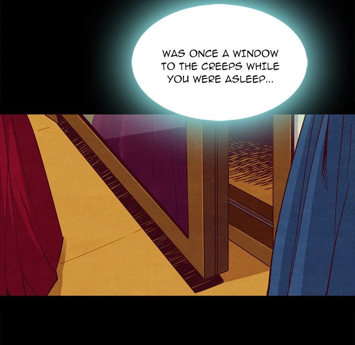 Chapter 66, page 25