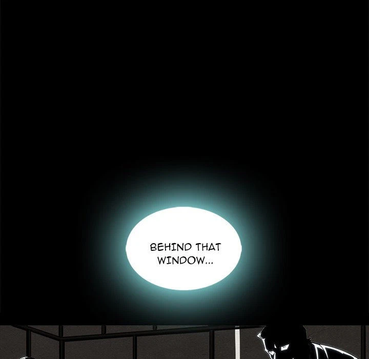 Chapter 66, page 26