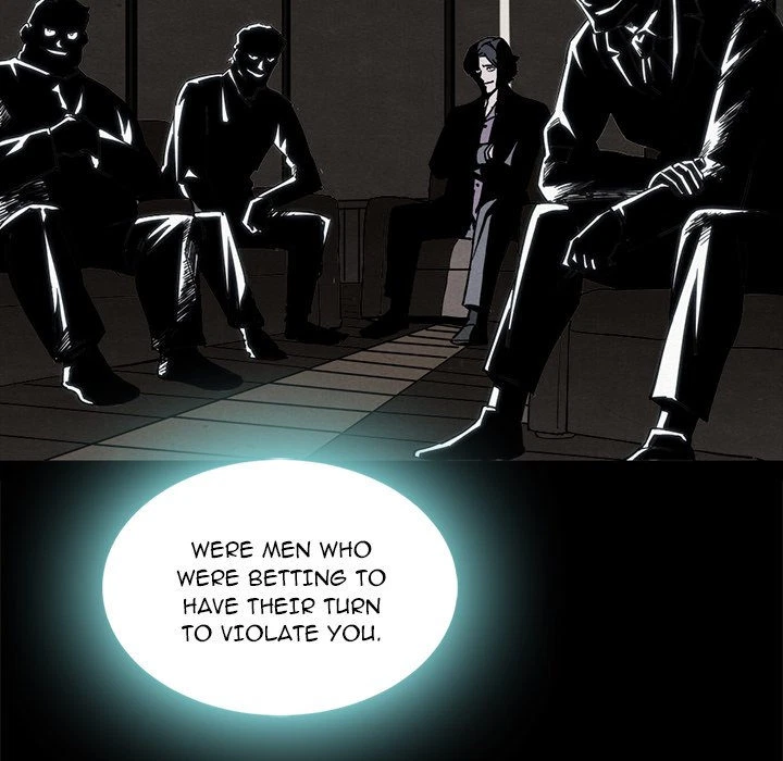Chapter 66, page 27