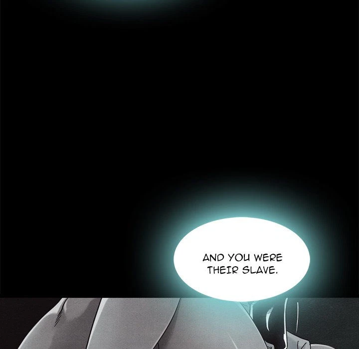 Chapter 66, page 28