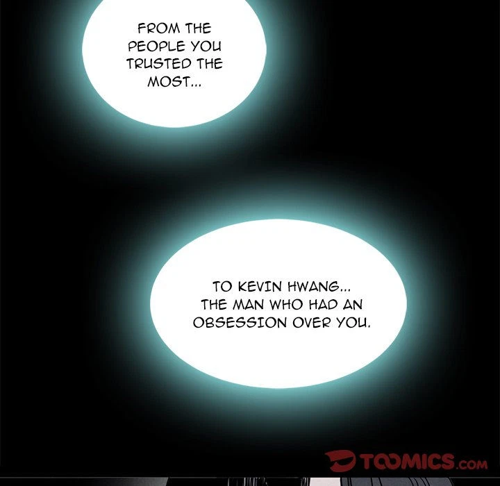 Chapter 66, page 30