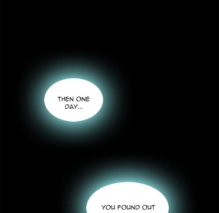 Chapter 66, page 32