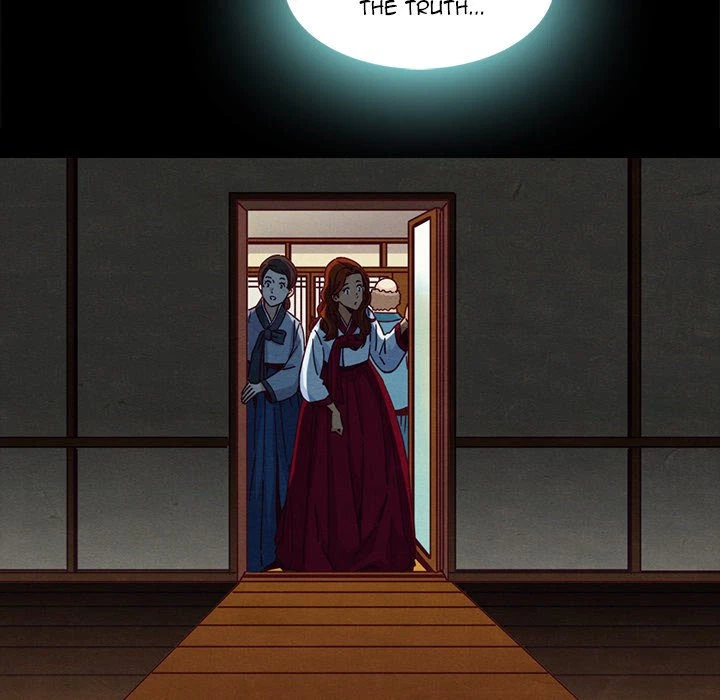 Chapter 66, page 33