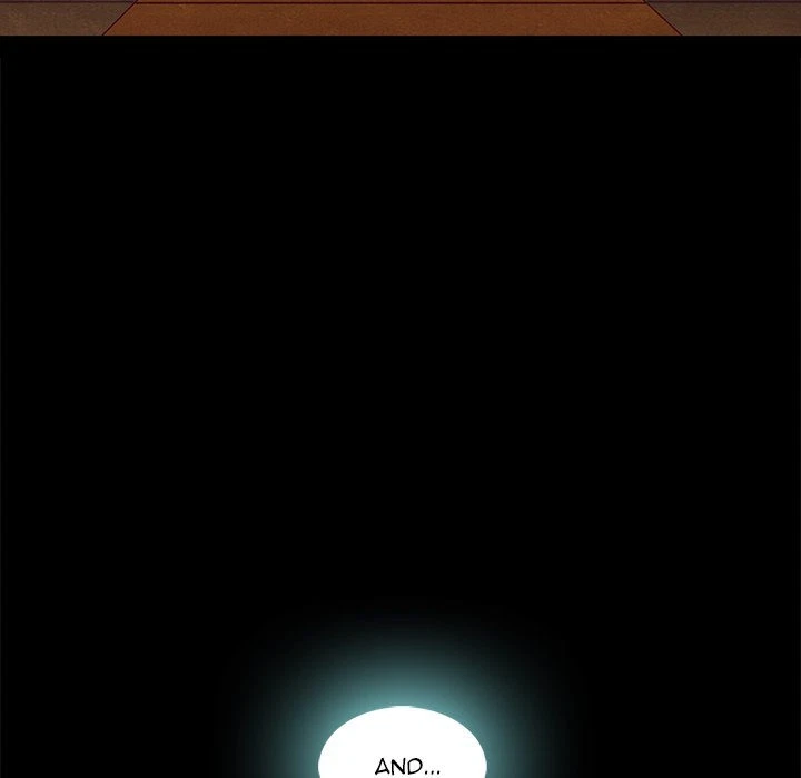 Chapter 66, page 34