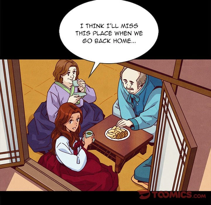 Chapter 66, page 39