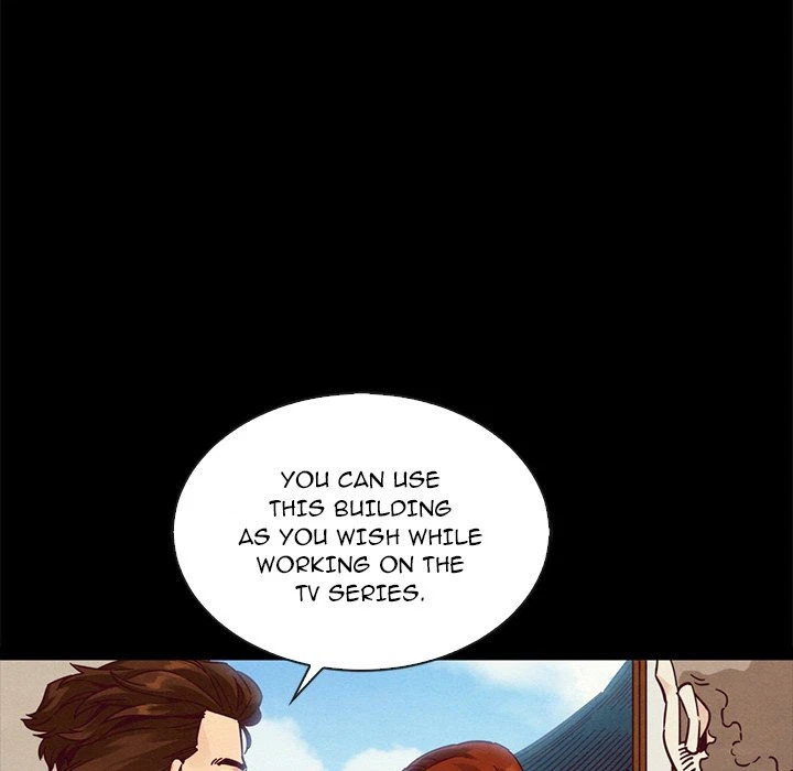 Chapter 66, page 40