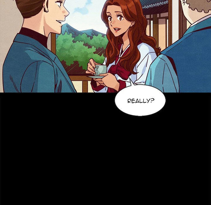 Chapter 66, page 41