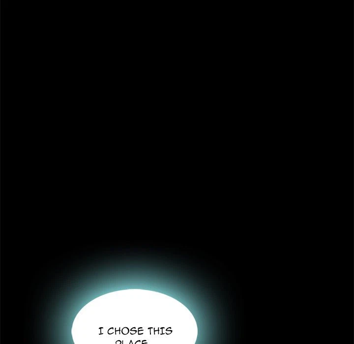 Chapter 66, page 42