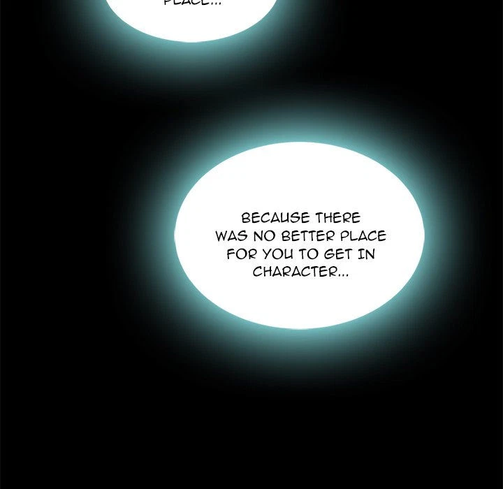 Chapter 66, page 43