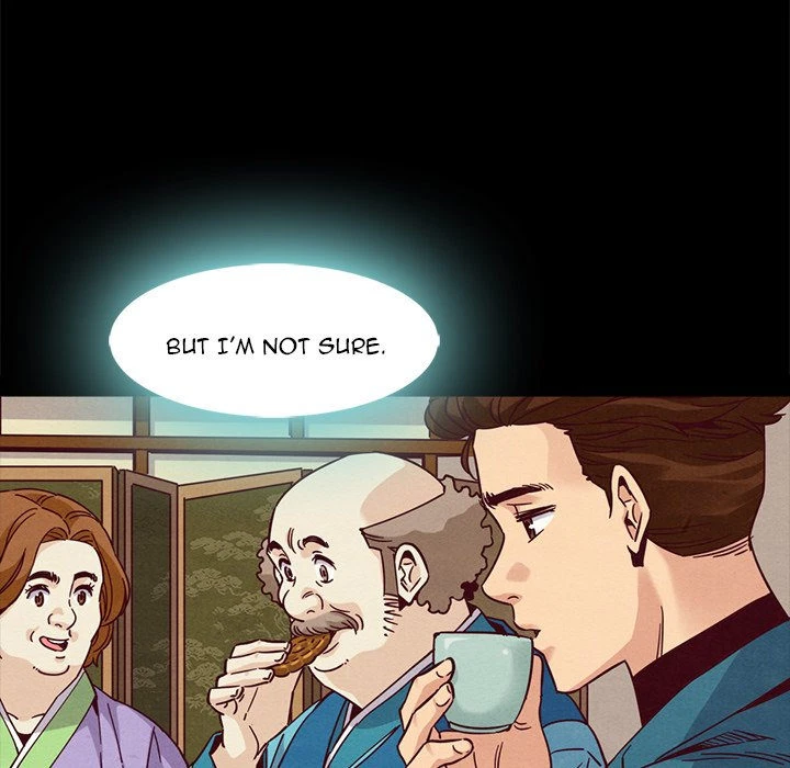 Chapter 66, page 44