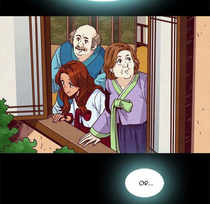 Chapter 66, page 46