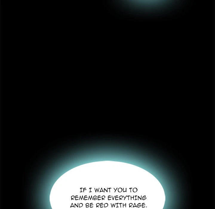 Chapter 66, page 47