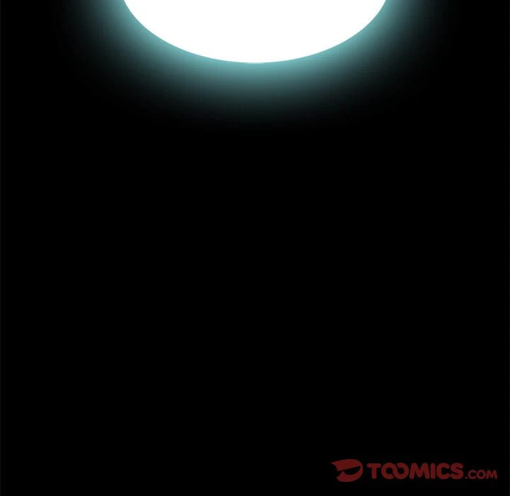 Chapter 66, page 48