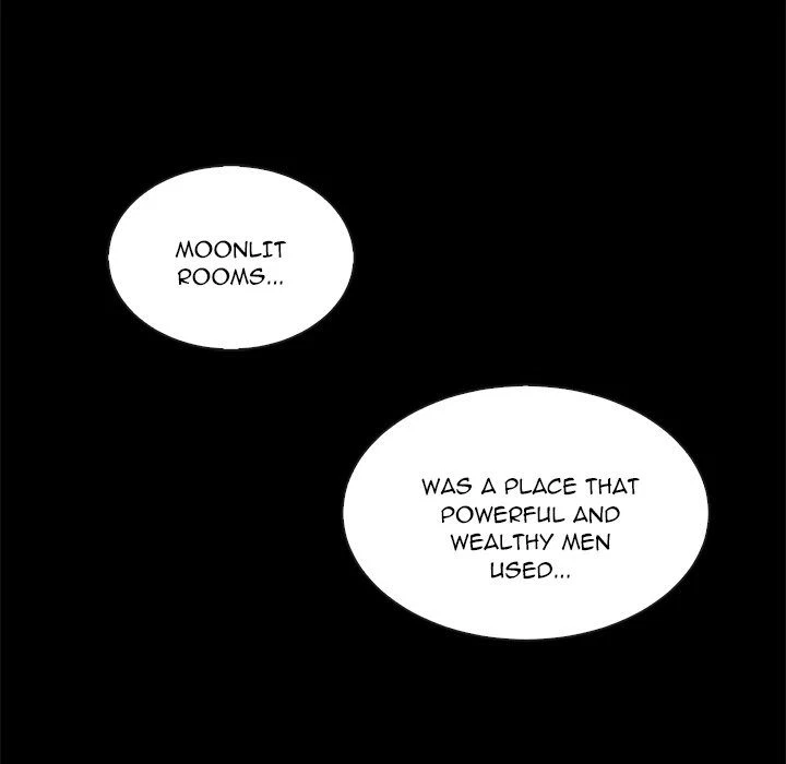Chapter 66, page 5