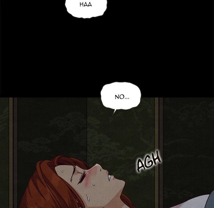 Chapter 66, page 53