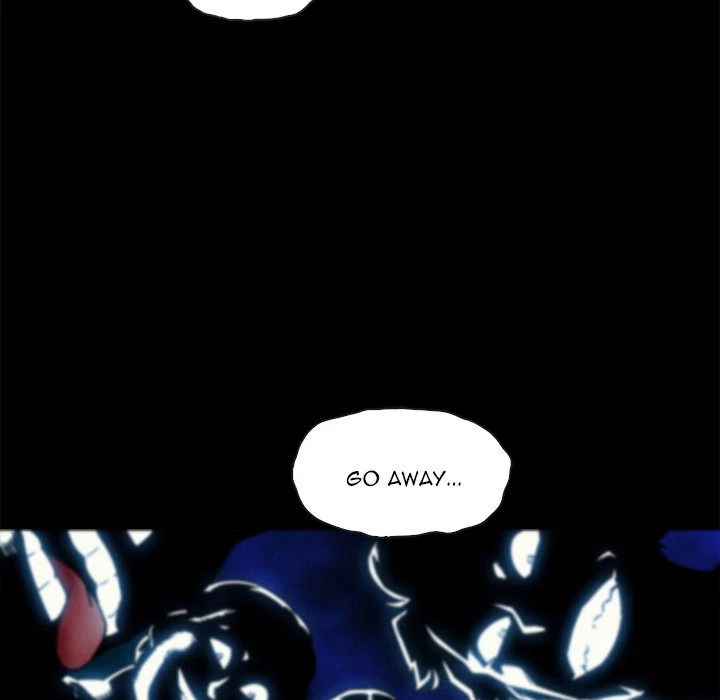 Chapter 66, page 55